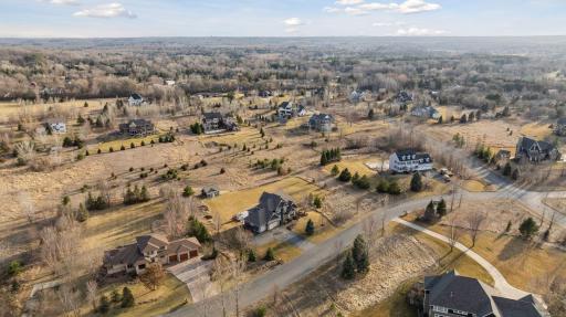 12671 22nd Street N, Stillwater, MN 55082