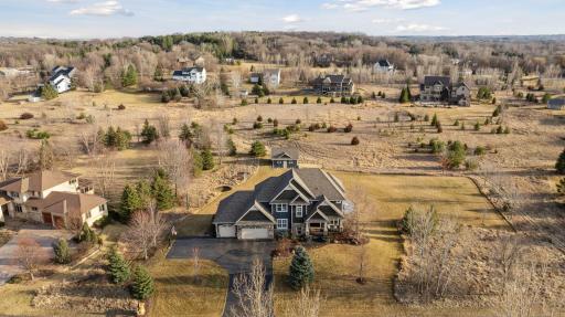 12671 22nd Street N, Stillwater, MN 55082
