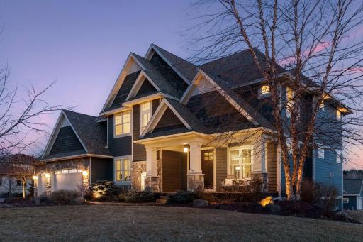 12671 22nd Street N, Stillwater, MN 55082