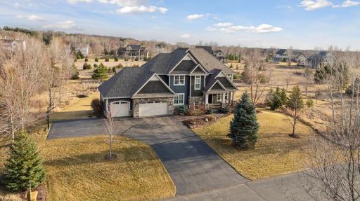 12671 22nd Street N, Stillwater, MN 55082
