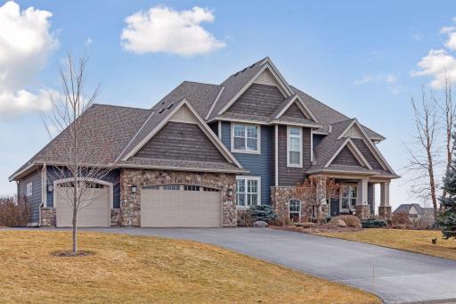 12671 22nd Street N, Stillwater, MN 55082