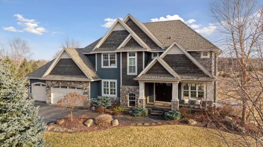 12671 22nd Street N, Stillwater, MN 55082