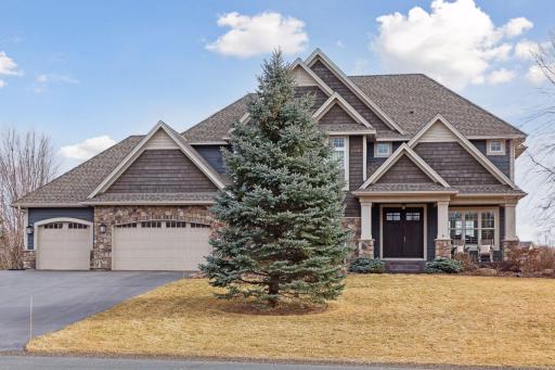 12671 22nd Street N, Stillwater, MN 55082