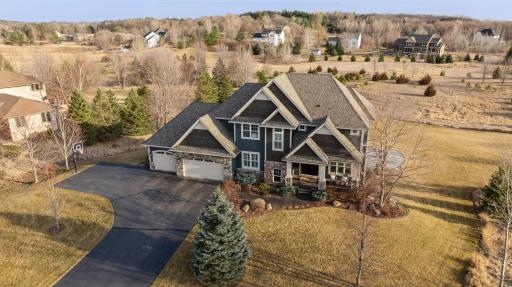 12671 22nd Street N, Stillwater, MN 55082