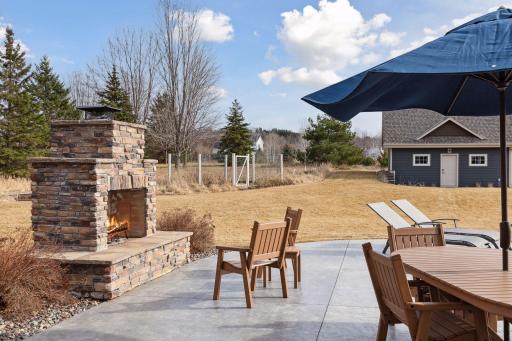 12671 22nd Street N, Stillwater, MN 55082