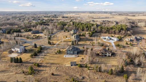 12671 22nd Street N, Stillwater, MN 55082