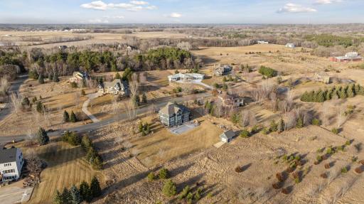 12671 22nd Street N, Stillwater, MN 55082