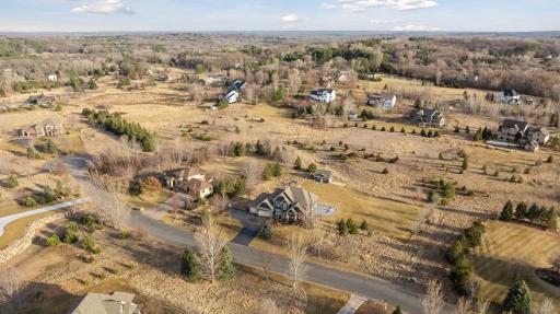 12671 22nd Street N, Stillwater, MN 55082