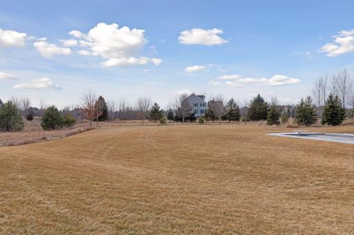 12671 22nd Street N, Stillwater, MN 55082