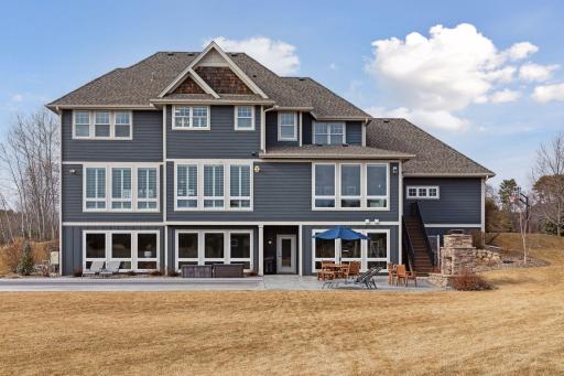 12671 22nd Street N, Stillwater, MN 55082