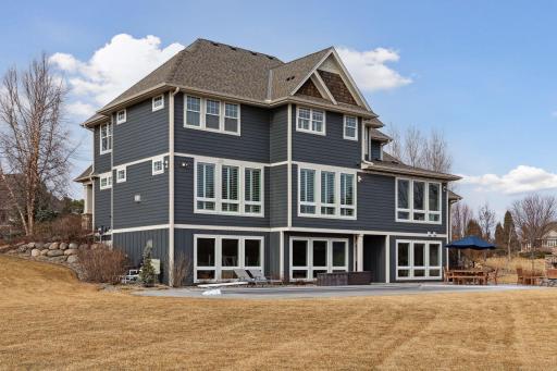 12671 22nd Street N, Stillwater, MN 55082