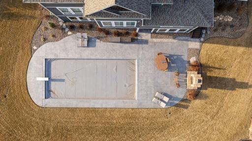 12671 22nd Street N, Stillwater, MN 55082