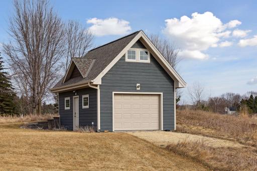 12671 22nd Street N, Stillwater, MN 55082