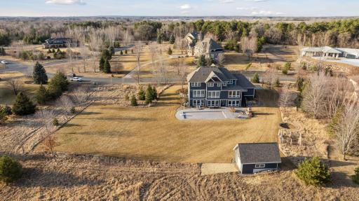 12671 22nd Street N, Stillwater, MN 55082