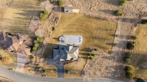 12671 22nd Street N, Stillwater, MN 55082