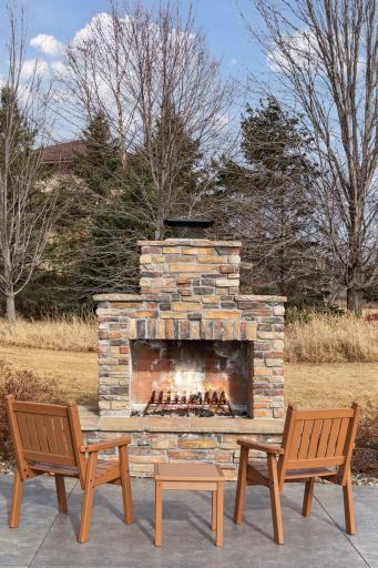12671 22nd Street N, Stillwater, MN 55082