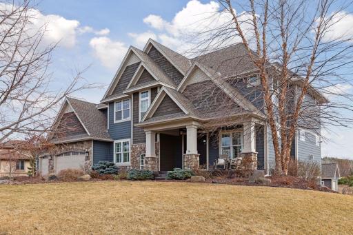 12671 22nd Street N, Stillwater, MN 55082
