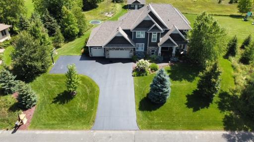 12671 22nd Street N, Stillwater, MN 55082