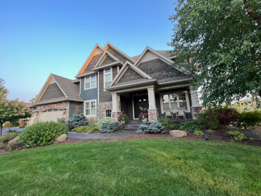 12671 22nd Street N, Stillwater, MN 55082