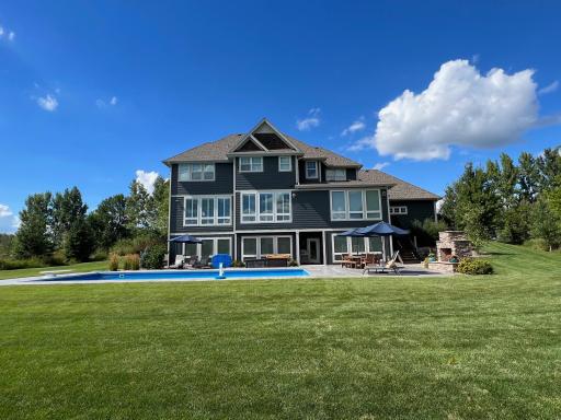 12671 22nd Street N, Stillwater, MN 55082