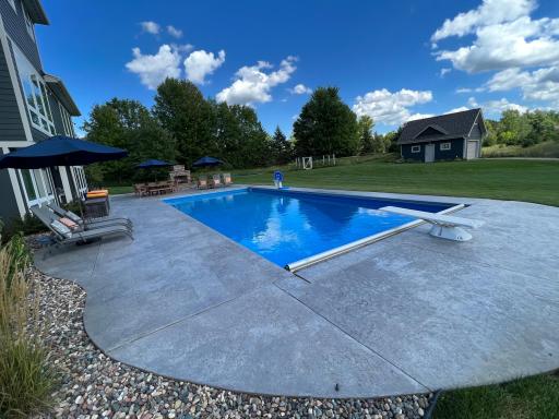 12671 22nd Street N, Stillwater, MN 55082