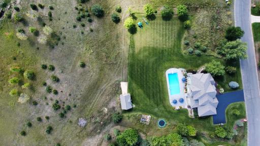 12671 22nd Street N, Stillwater, MN 55082