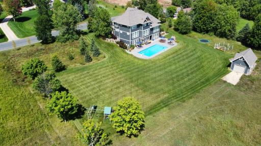 12671 22nd Street N, Stillwater, MN 55082