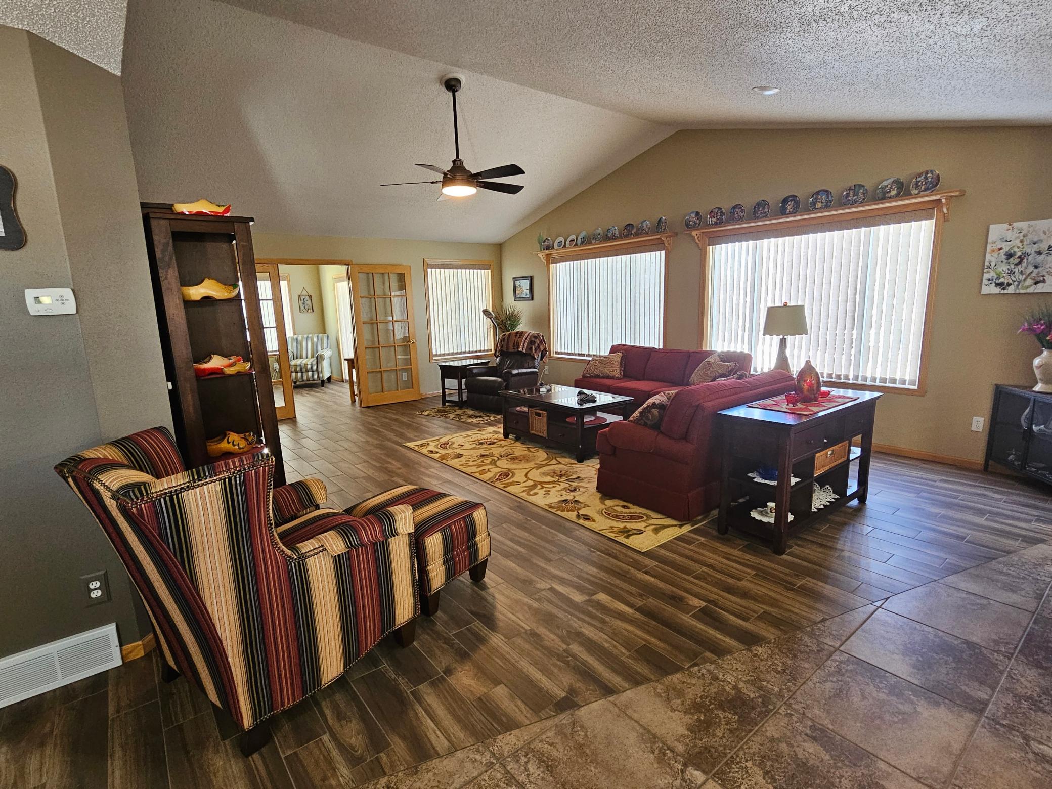 Livingroom to sunroom.jpg