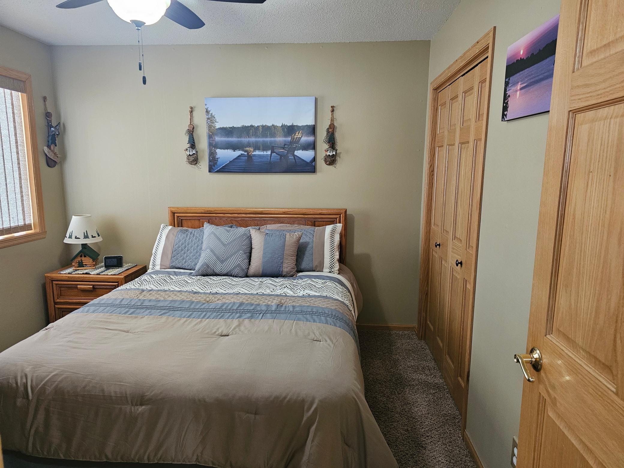 Bedroom 2.2.jpg