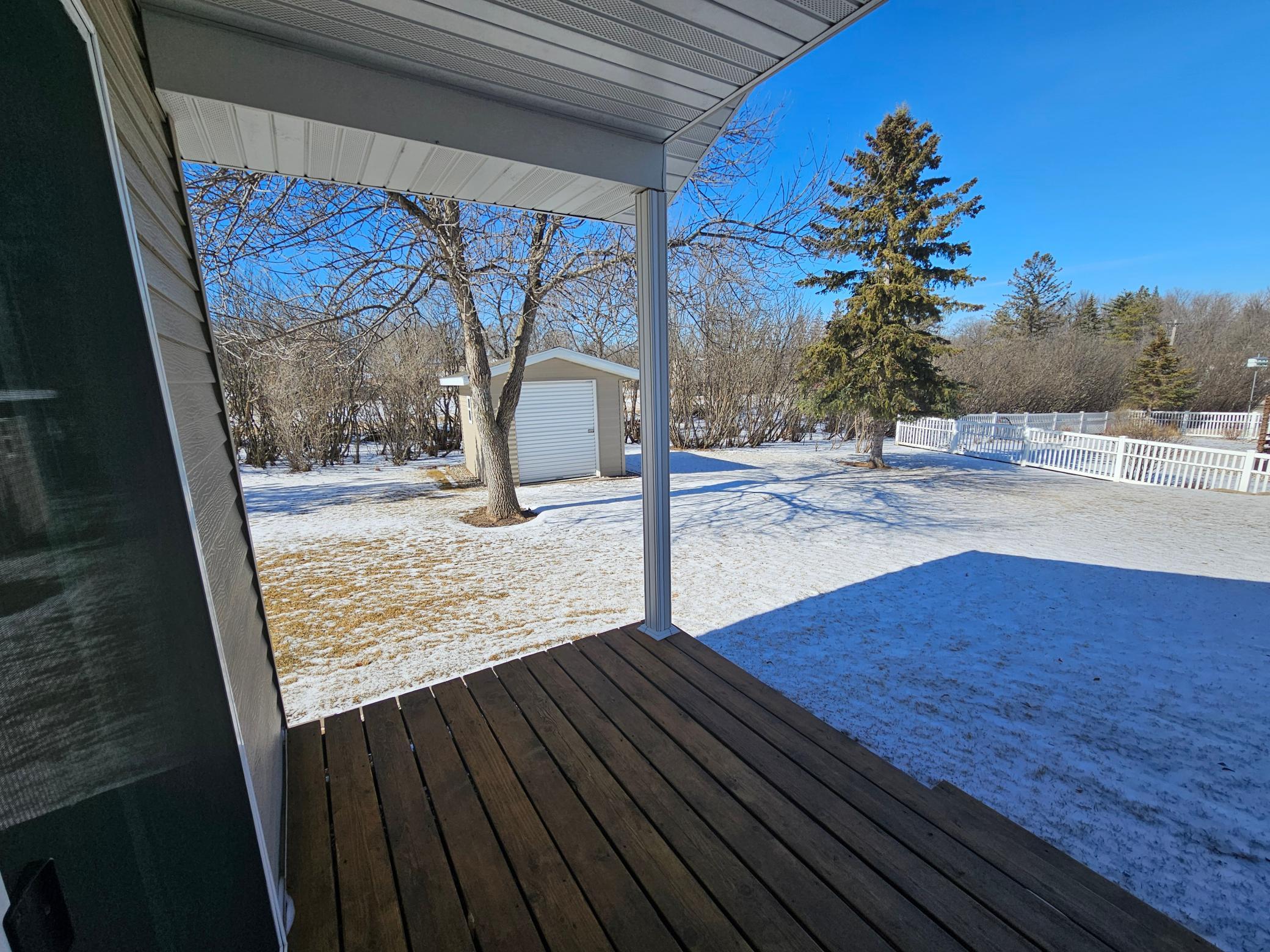 Porch.Shed