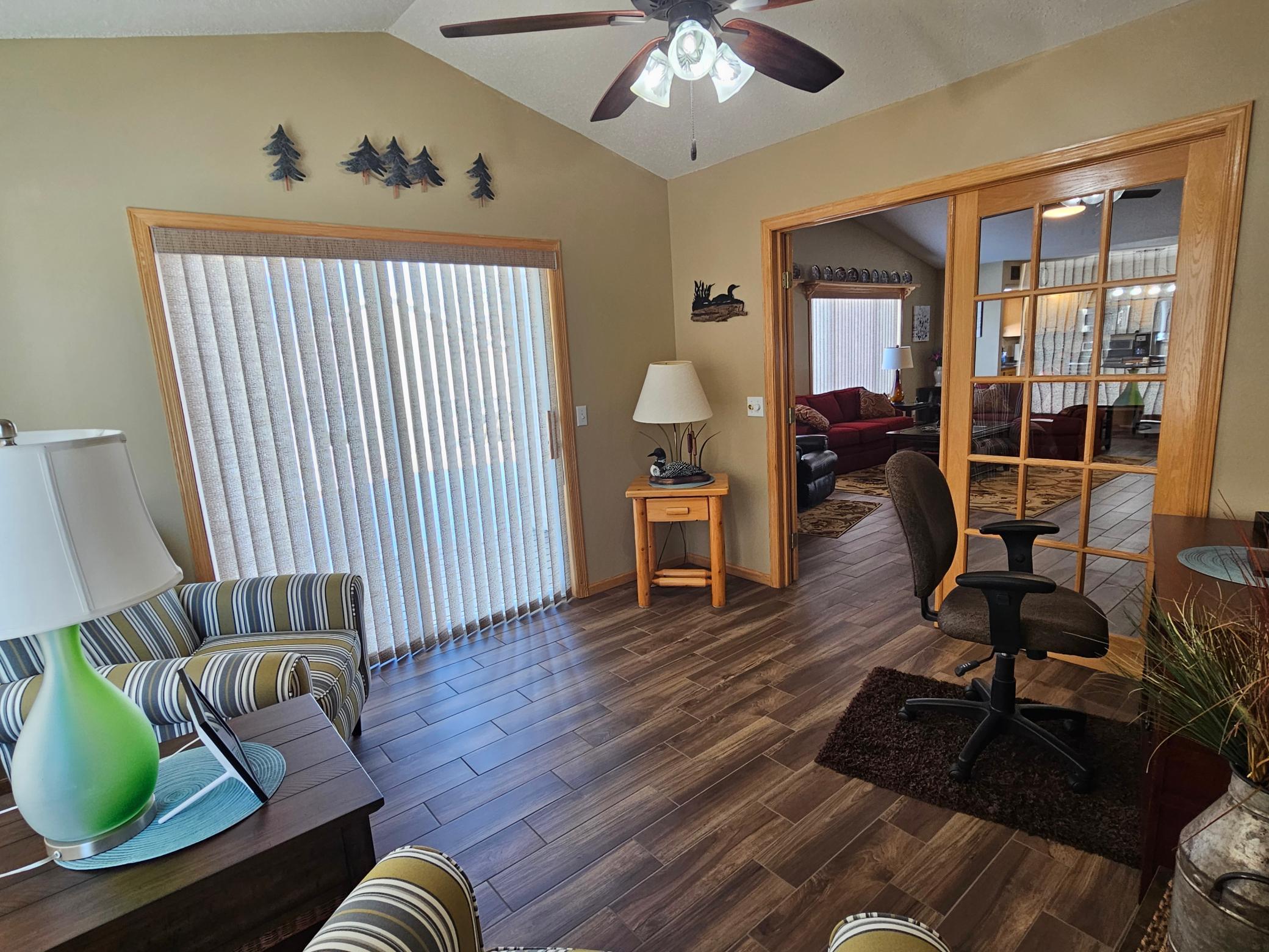 Sunroom.jpg