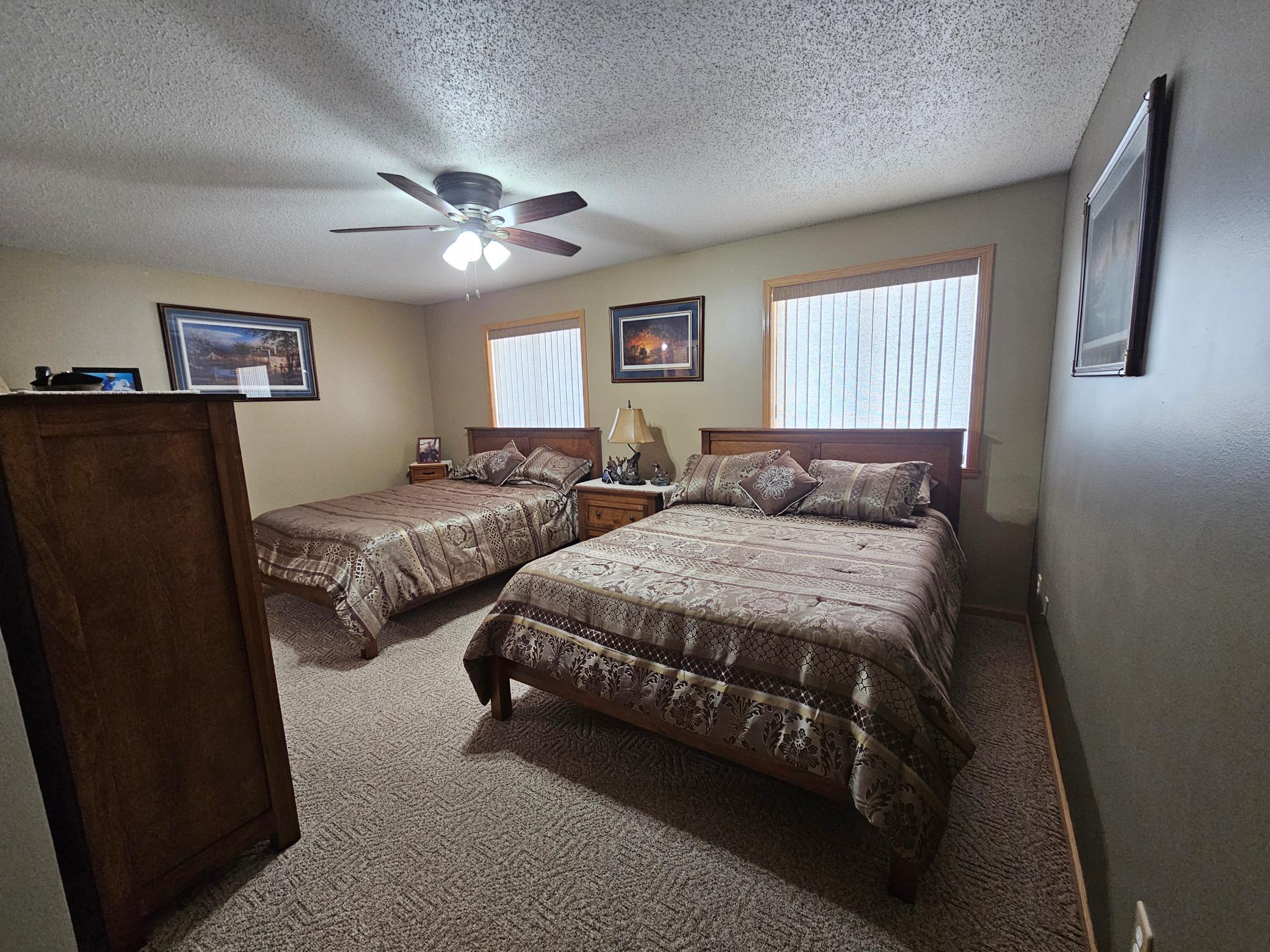 Primary bedroom.jpg