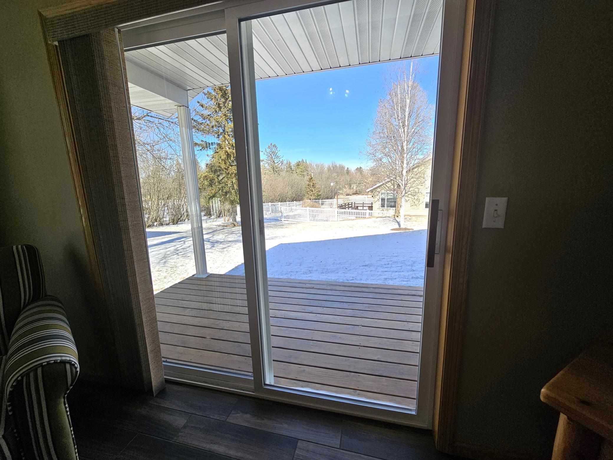 Sunroom Glass slider.jpg