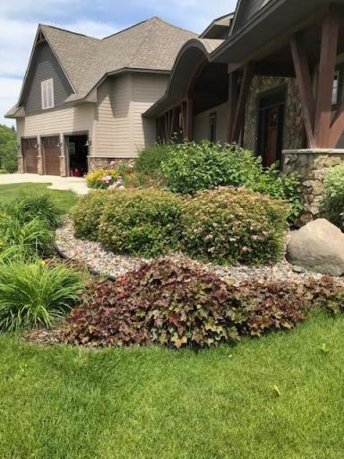 3153 Norcrest Avenue N, Stillwater, MN 55082