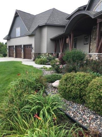 3153 Norcrest Avenue N, Stillwater, MN 55082