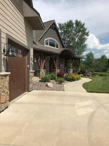 3153 Norcrest Avenue N, Stillwater, MN 55082