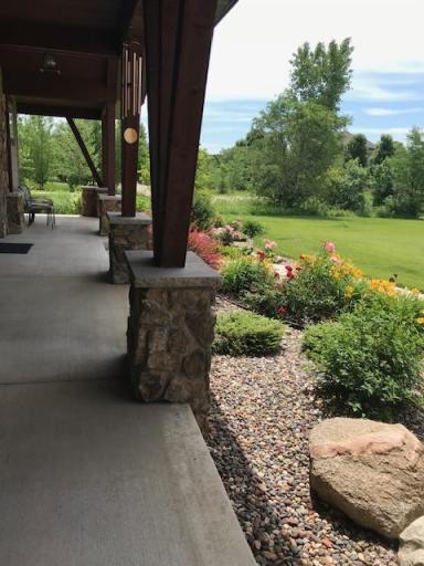 3153 Norcrest Avenue N, Stillwater, MN 55082