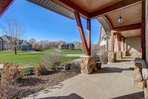 3153 Norcrest Avenue N, Stillwater, MN 55082