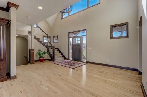 3153 Norcrest Avenue N, Stillwater, MN 55082