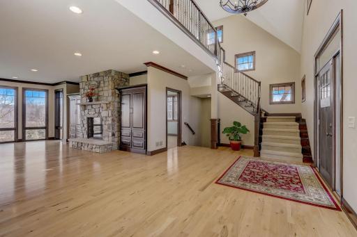 3153 Norcrest Avenue N, Stillwater, MN 55082
