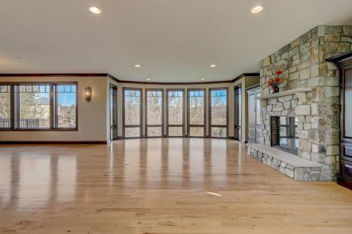 3153 Norcrest Avenue N, Stillwater, MN 55082