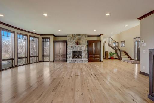 3153 Norcrest Avenue N, Stillwater, MN 55082