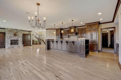 3153 Norcrest Avenue N, Stillwater, MN 55082