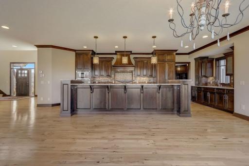 3153 Norcrest Avenue N, Stillwater, MN 55082