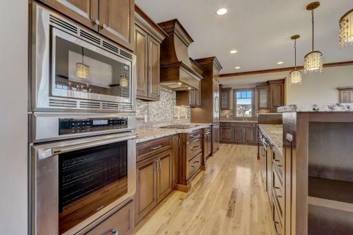 3153 Norcrest Avenue N, Stillwater, MN 55082