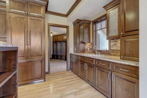 3153 Norcrest Avenue N, Stillwater, MN 55082