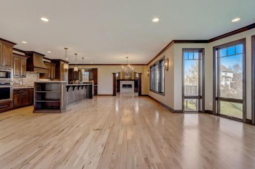 3153 Norcrest Avenue N, Stillwater, MN 55082