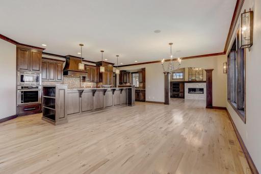 3153 Norcrest Avenue N, Stillwater, MN 55082
