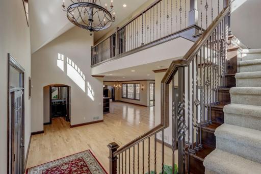 3153 Norcrest Avenue N, Stillwater, MN 55082