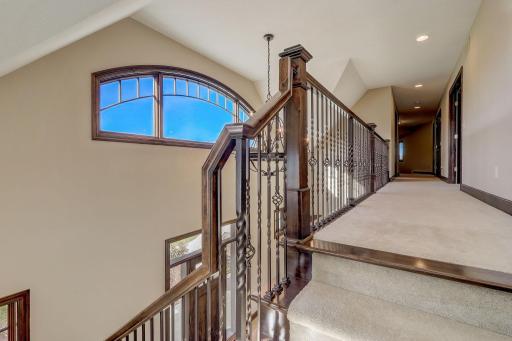 3153 Norcrest Avenue N, Stillwater, MN 55082